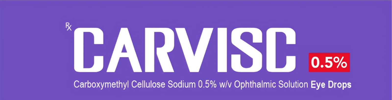 Shivnova Carvisc Medicene Shivnova Carvisc Medicene