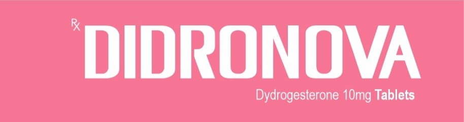 Shivnova Didronova Medicene
