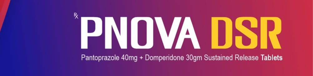 Shivnova Pnova DSR Medicene Shivnova Pnova DSR Medicene