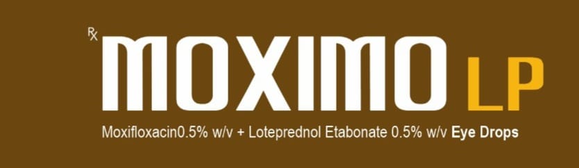 Shivnova Moximo LP Medicene Shivnova Moximo LP Medicene